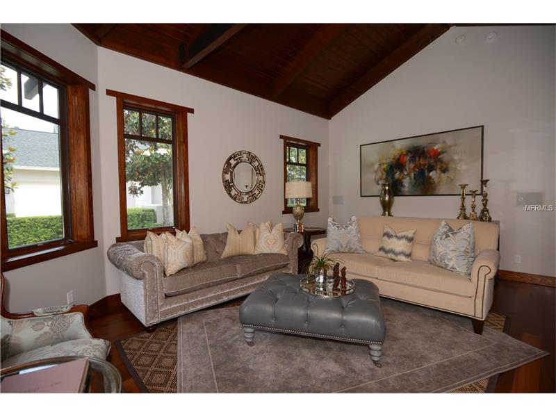 535 GENIUS DRIVE, Winter Park, FL 32789