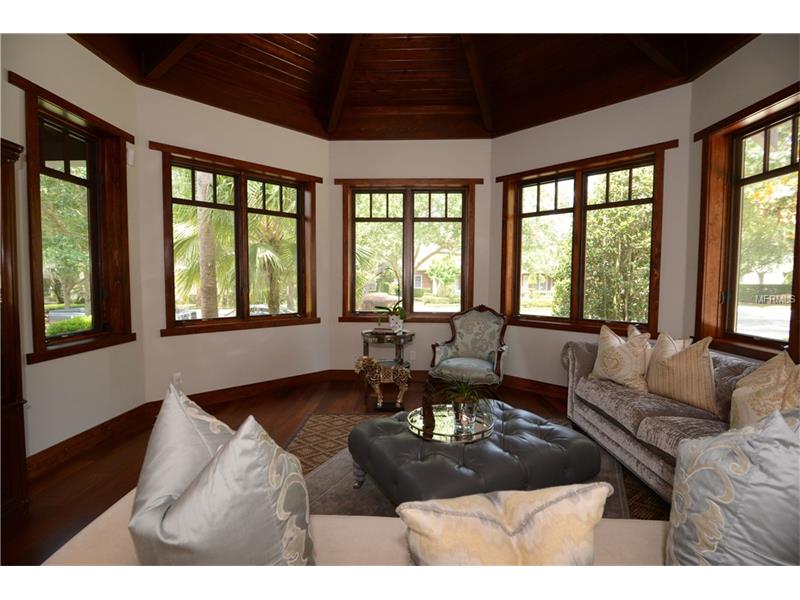 535 GENIUS DRIVE, Winter Park, FL 32789