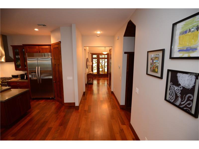 535 GENIUS DRIVE, Winter Park, FL 32789