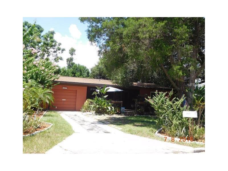 2825 ROXBURY ROAD, Winter Park, FL 32789