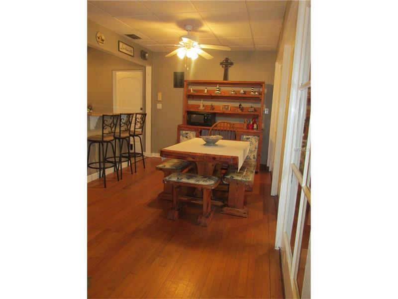 2825 ROXBURY ROAD, Winter Park, FL 32789