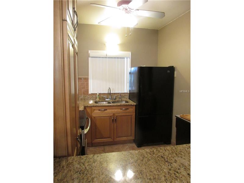 2825 ROXBURY ROAD, Winter Park, FL 32789