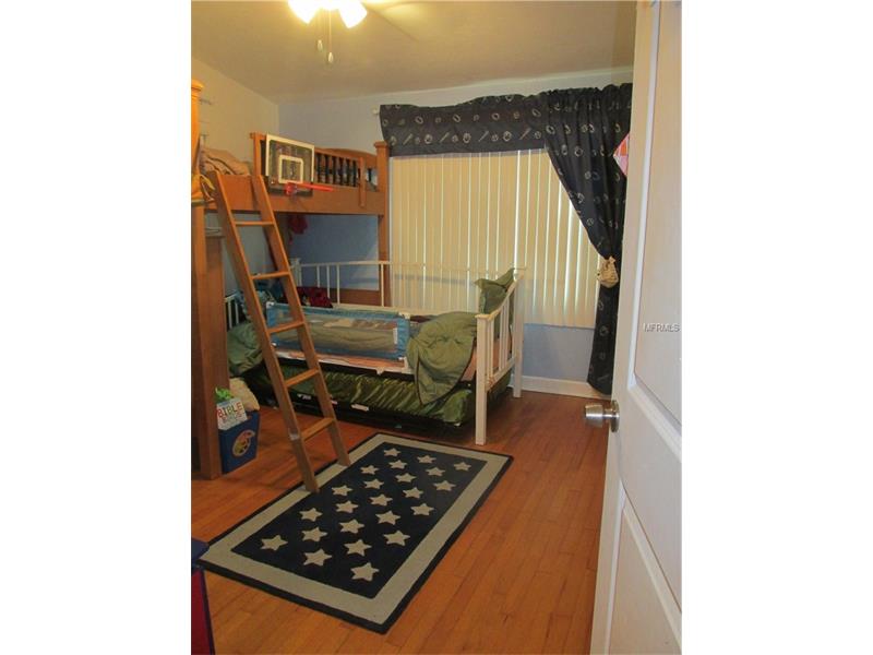 2825 ROXBURY ROAD, Winter Park, FL 32789