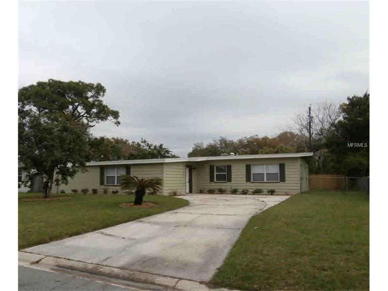 1724 PERUVIAN LANE, Winter Park, FL 32792