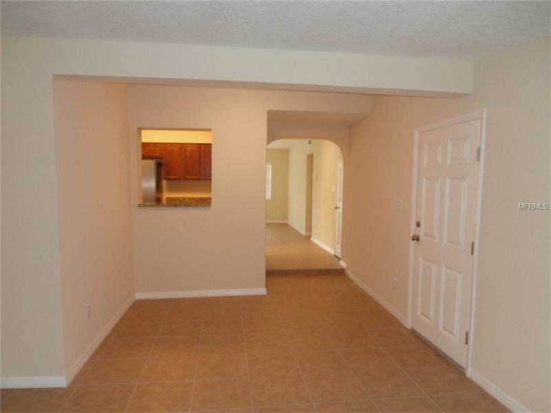1724 PERUVIAN LANE, Winter Park, FL 32792