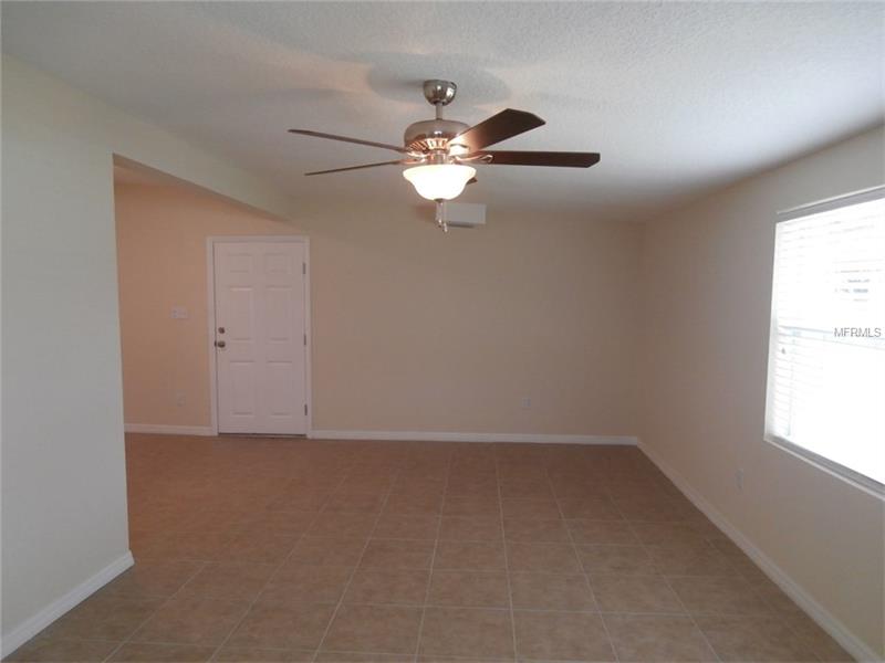 1724 PERUVIAN LANE, Winter Park, FL 32792