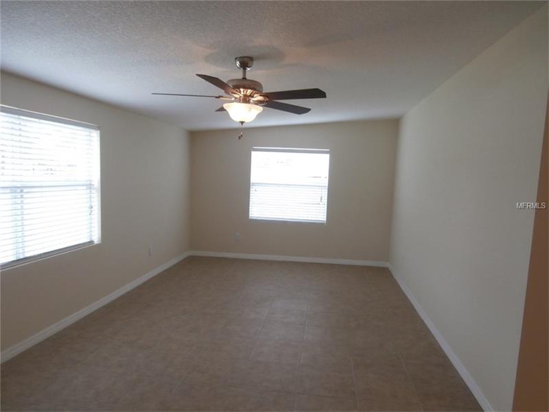 1724 PERUVIAN LANE, Winter Park, FL 32792
