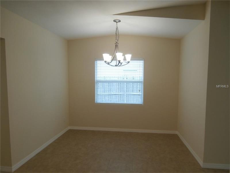 1724 PERUVIAN LANE, Winter Park, FL 32792