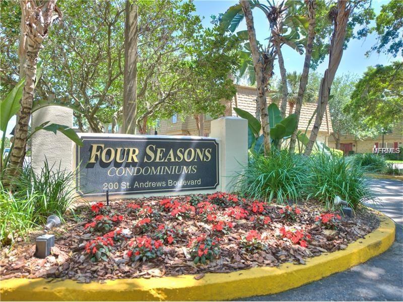 200 SAINT ANDREWS BLVD, Winter Park, FL 32792