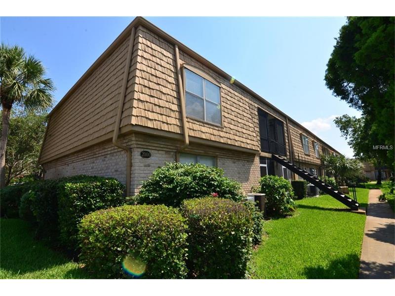 200 SAINT ANDREWS BLVD, Winter Park, FL 32792