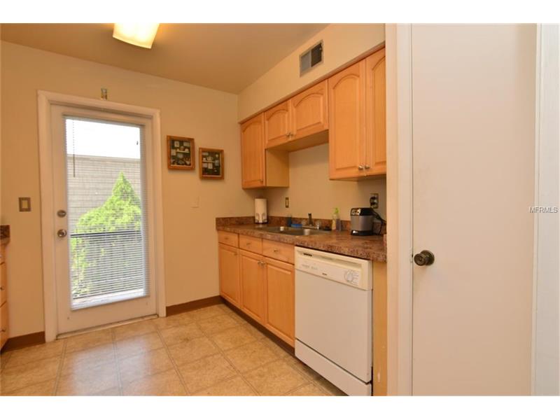 200 SAINT ANDREWS BLVD, Winter Park, FL 32792