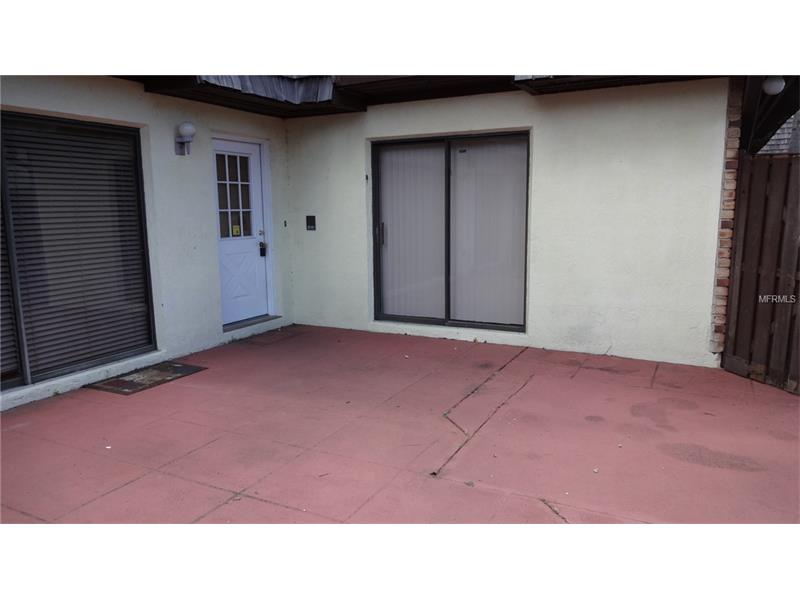 1503 WINTER GREEN BOULEVARD, Winter Park, FL 32792