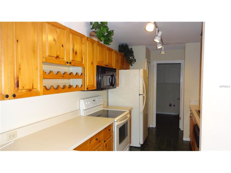 1503 WINTER GREEN BOULEVARD, Winter Park, FL 32792