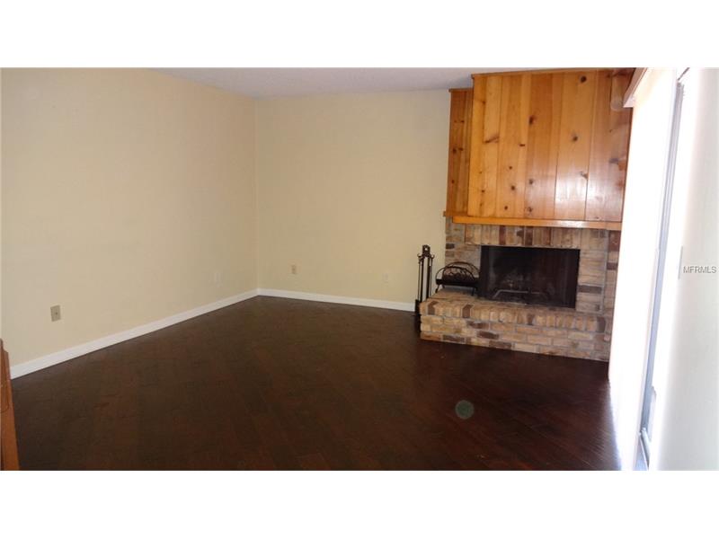 1503 WINTER GREEN BOULEVARD, Winter Park, FL 32792