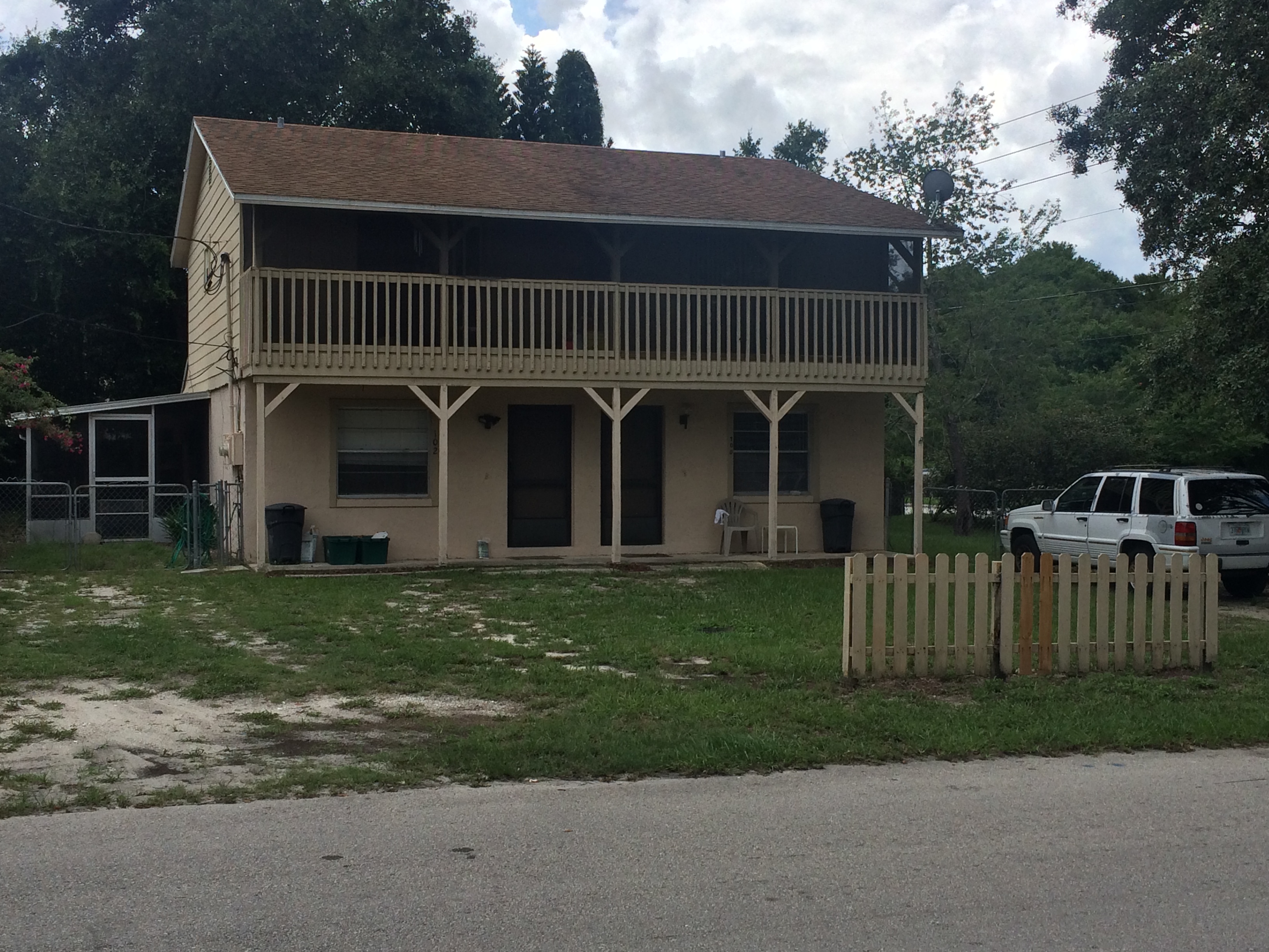 102 Moyses Rd, Winter Park, FL 32792