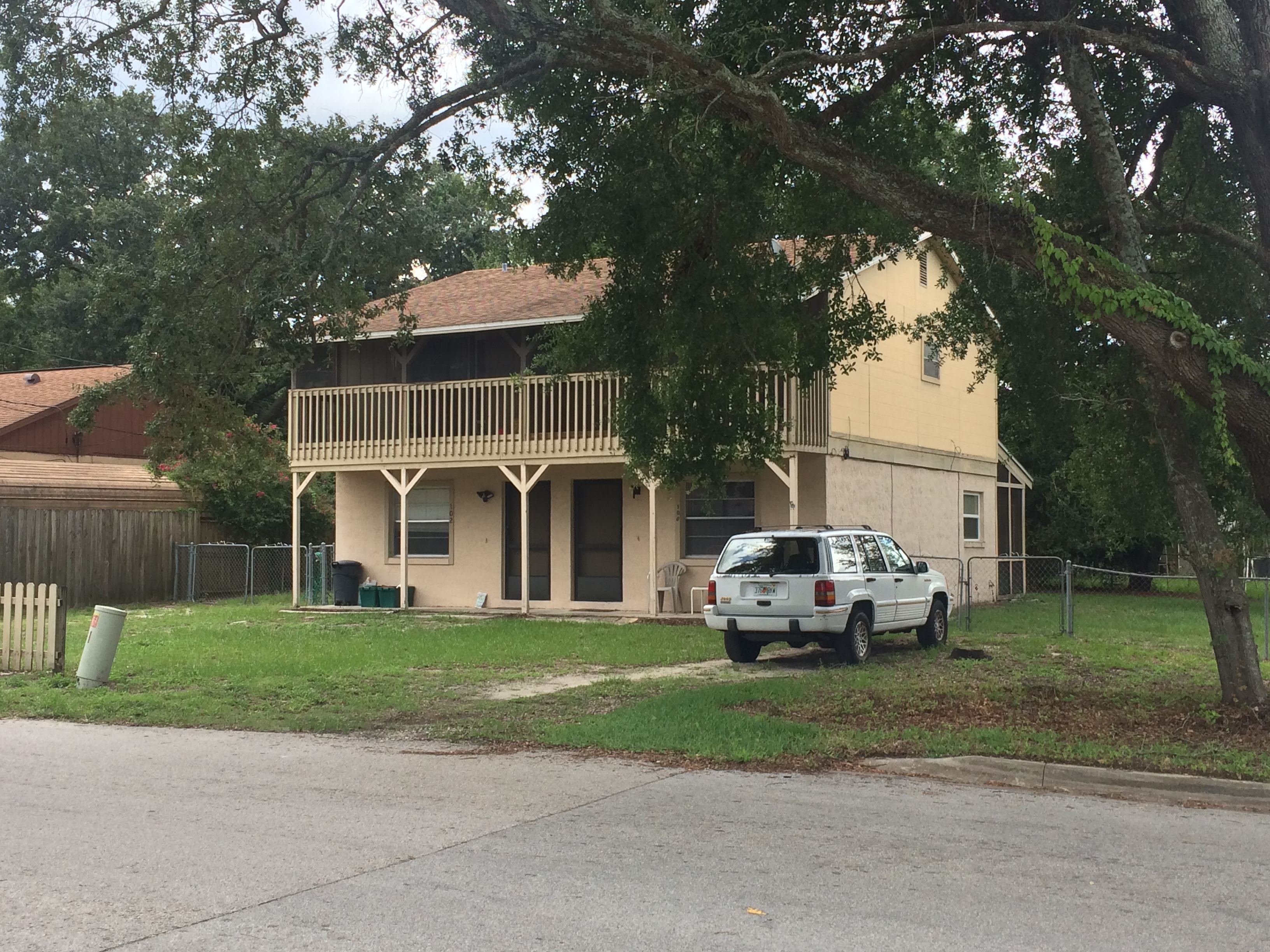 102 Moyses Rd, Winter Park, FL 32792