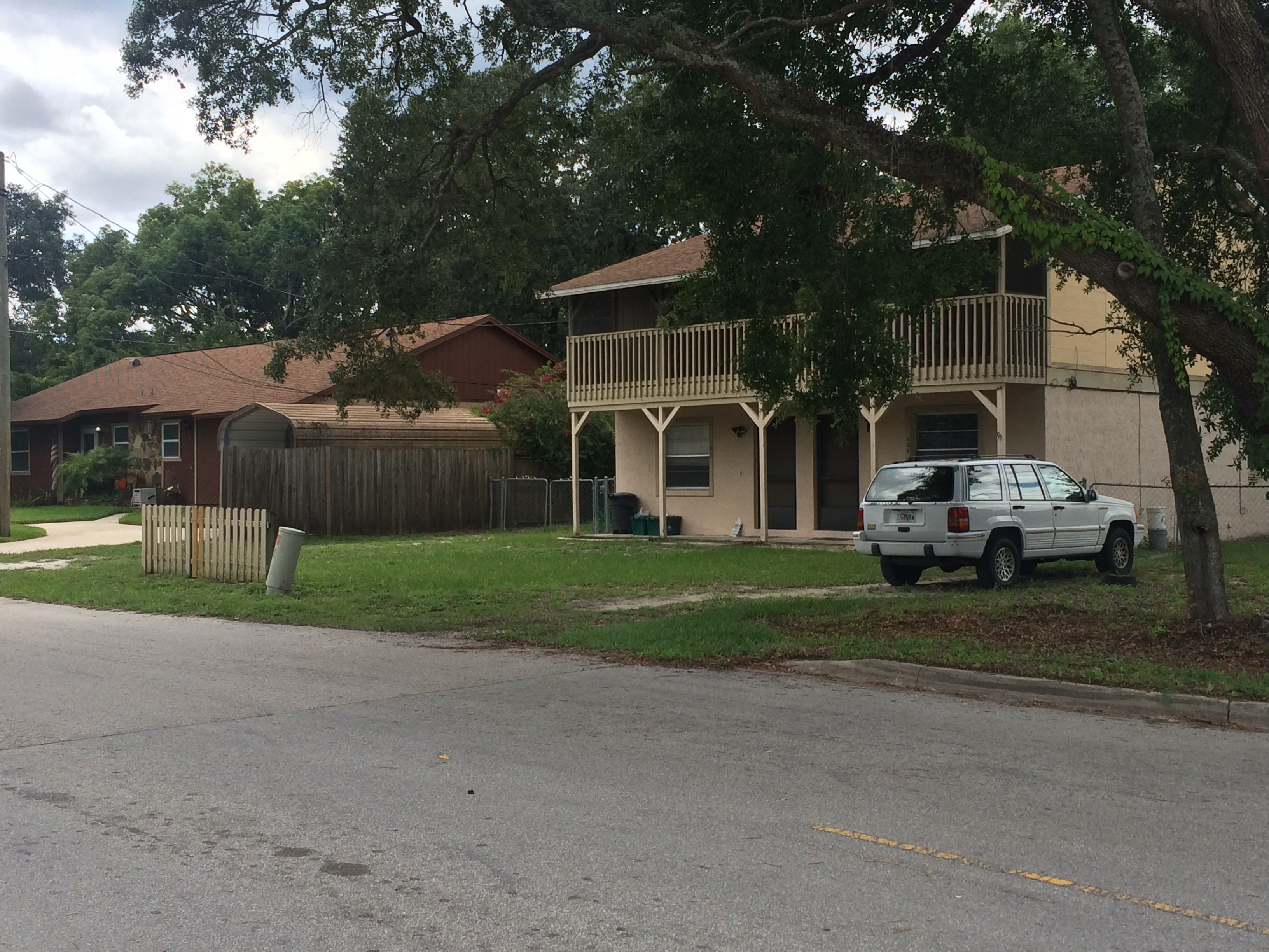 102 Moyses Rd, Winter Park, FL 32792