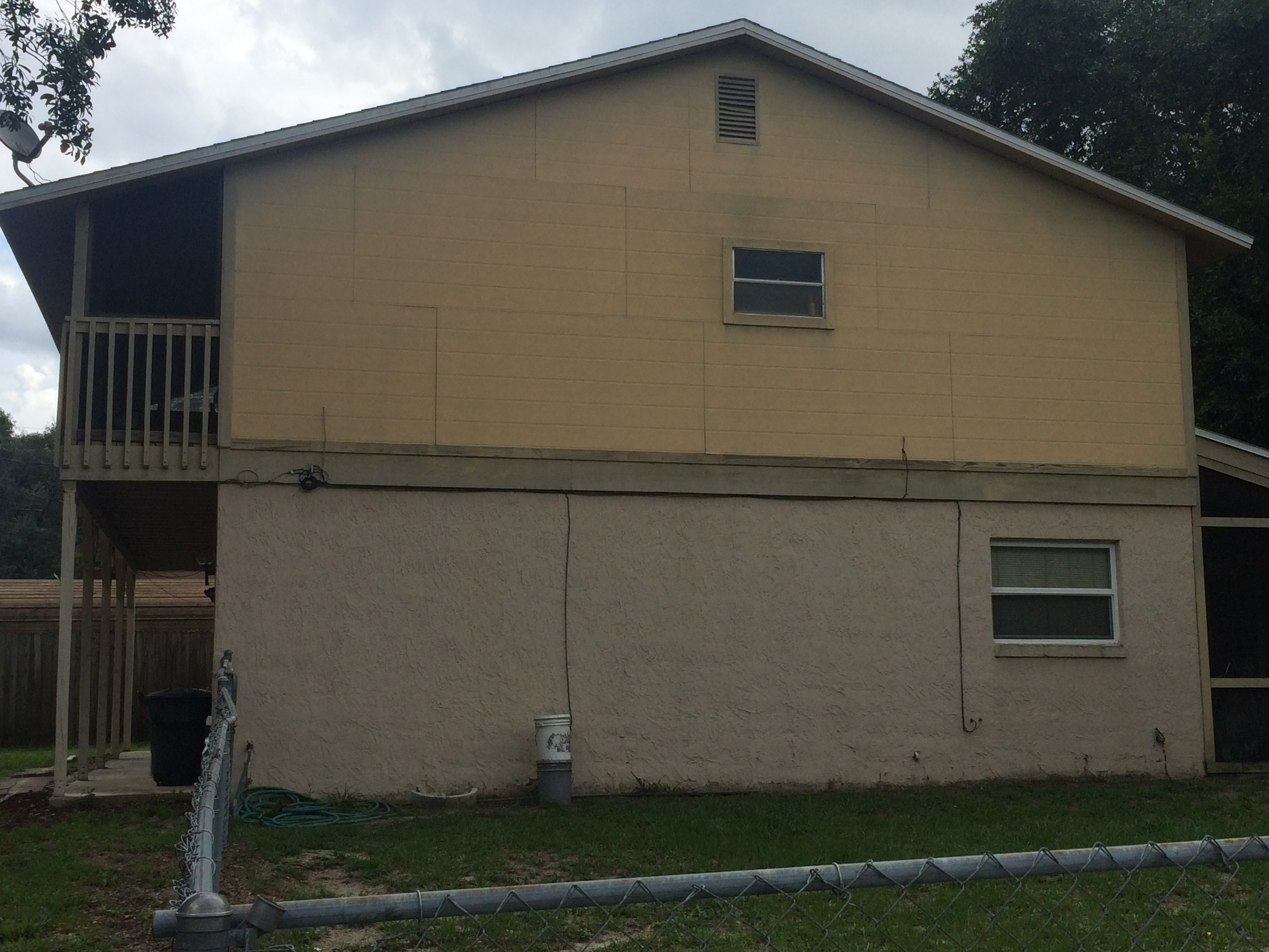 102 Moyses Rd, Winter Park, FL 32792