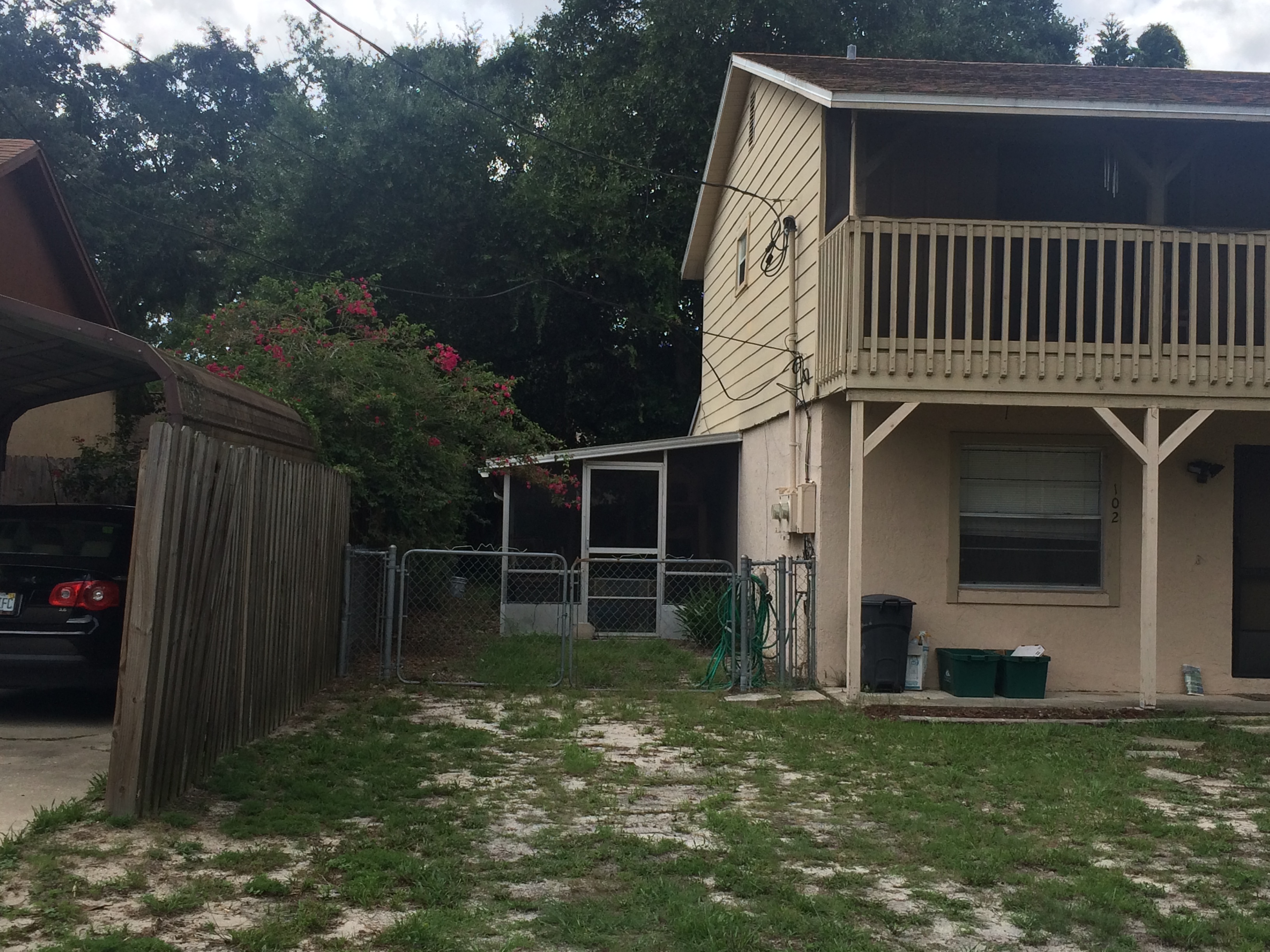 102 Moyses Rd, Winter Park, FL 32792