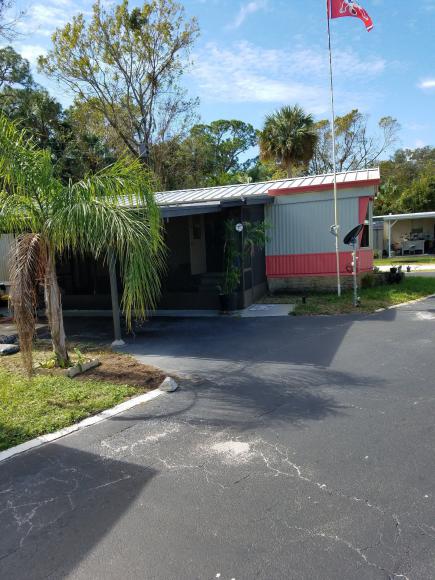27 Dixie Park ,FL, Titusville, 32796