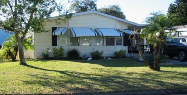 Swan Lake Estates3513 Blue Heron CirTitusville, FL 32796