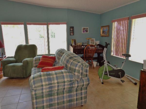Swan Lake Estates3513 Blue Heron CirTitusville, FL 32796