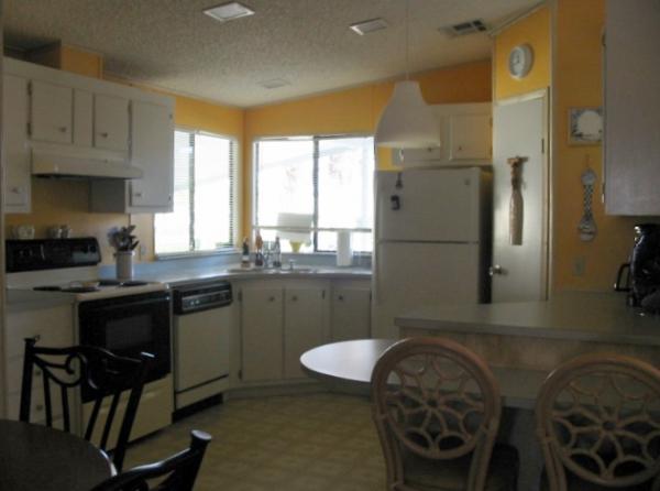 Swan Lake Estates3479 Swan Lake DriveTitusville, FL 32796