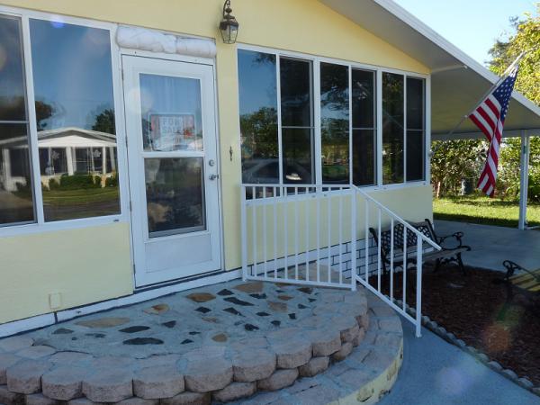 Swan Lake Estates3511 Swan Lake DrTitusville, FL 32796