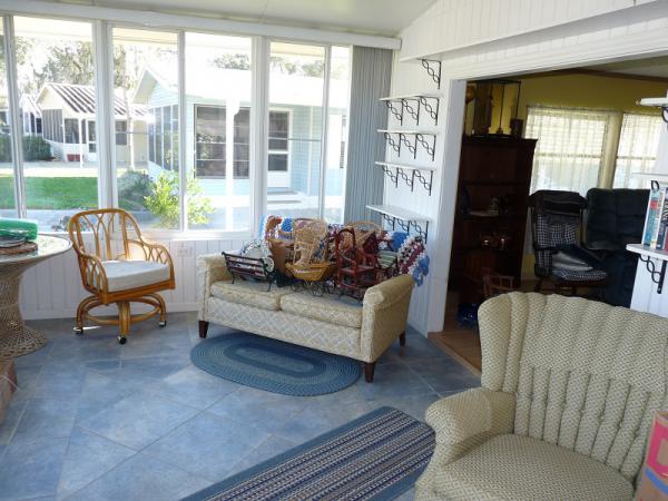 Swan Lake Estates3511 Swan Lake DrTitusville, FL 32796