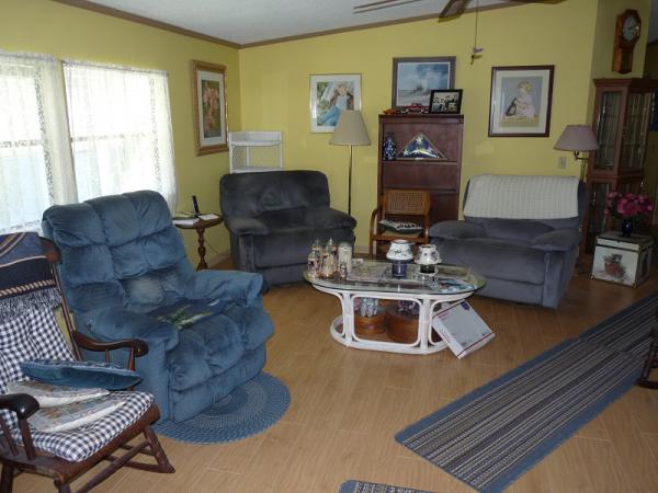 Swan Lake Estates3511 Swan Lake DrTitusville, FL 32796