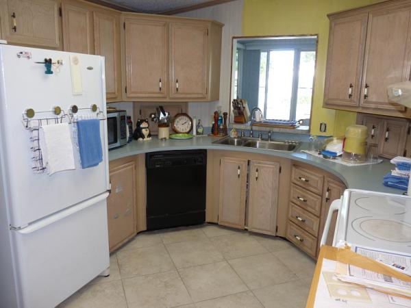 Swan Lake Estates3511 Swan Lake DrTitusville, FL 32796