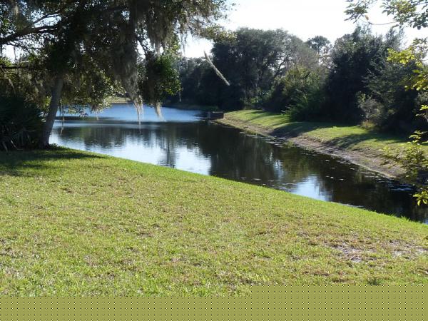 Swan Lake Estates3511 Swan Lake DrTitusville, FL 32796