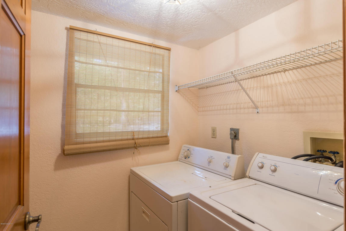1310 Wilderness Lane, Titusville, FL 32796
