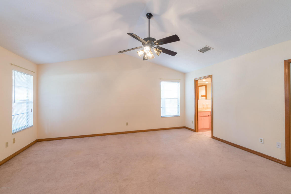 1310 Wilderness Lane, Titusville, FL 32796