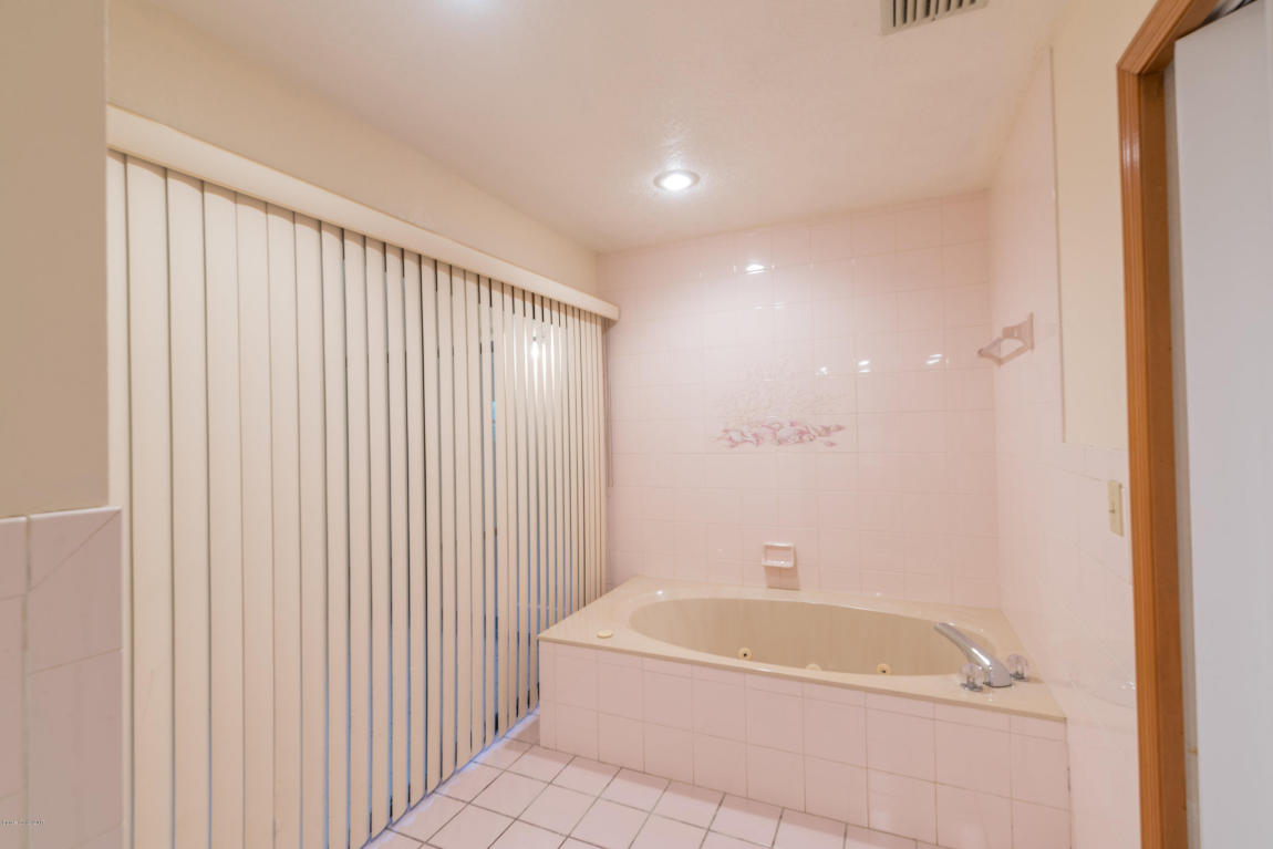 1310 Wilderness Lane, Titusville, FL 32796