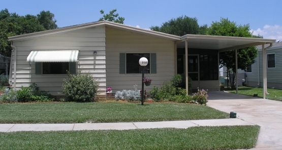 Swan Lake Estates3502 Swan Lake DriveTitusville, FL 32796