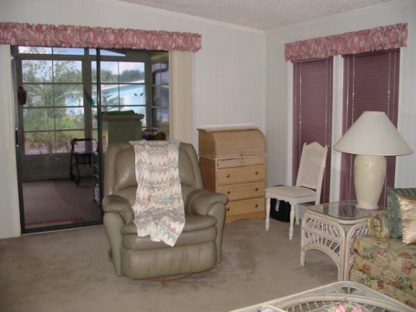 Swan Lake Estates3507 Blue Heron CircleTitusville, FL 32796