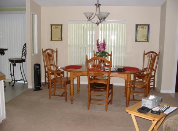 Swan Lake Estates3435 Skimmer LaneTitusville, FL 32796