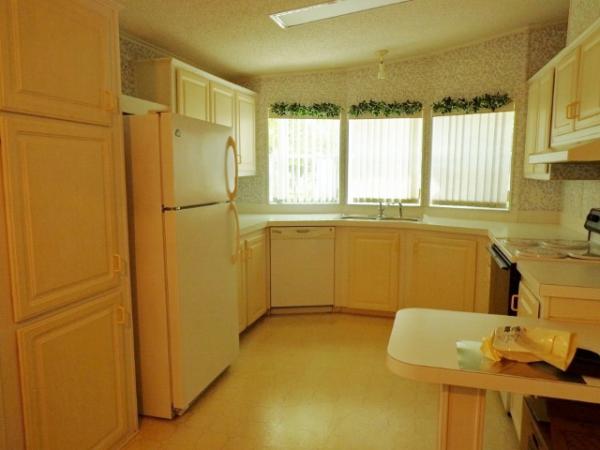 Swan Lake Estates3512 Muscovy StreetTitusville, FL 32796