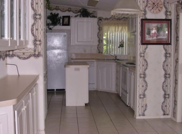 Swan Lake Estates1516 Sea Gull DriveTitusville, FL 32796