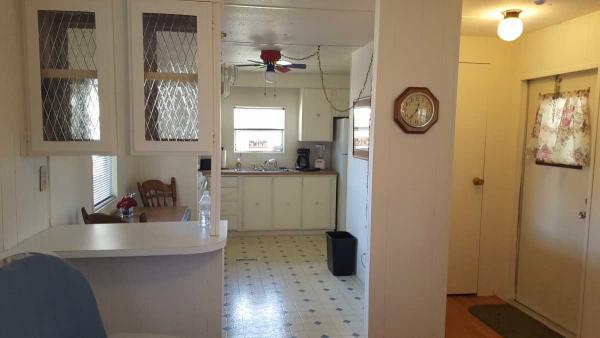 Briarwood Mobile Home Park 481 N. Washington AveTitusville, FL 32796