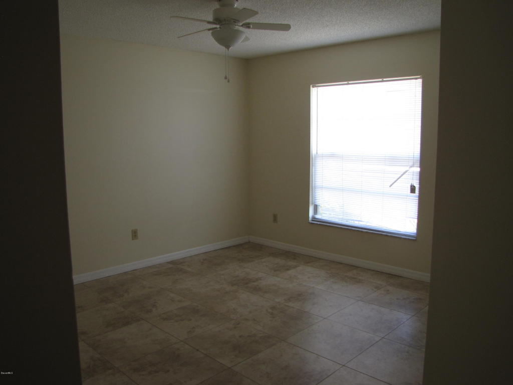3545 Von Stuben Court, Titusville, FL 32796
