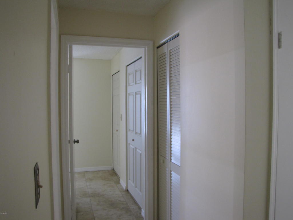 3545 Von Stuben Court, Titusville, FL 32796