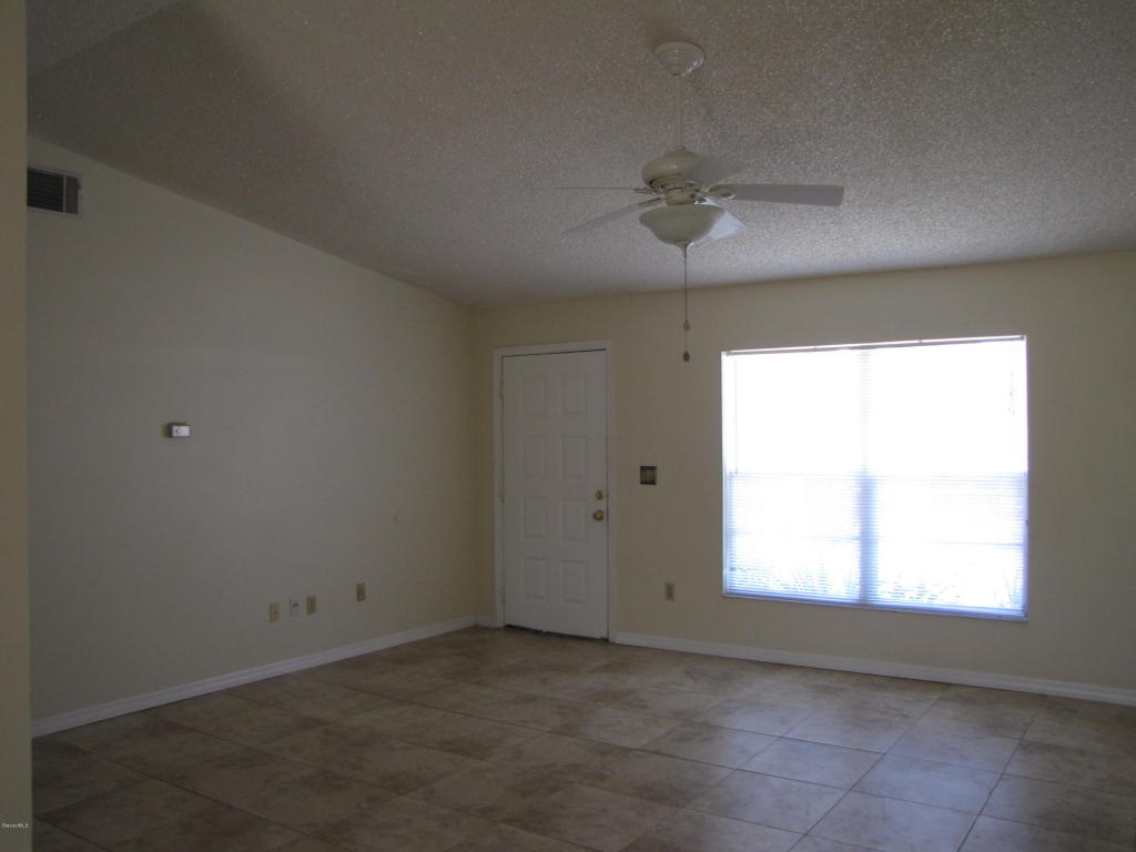 3545 Von Stuben Court, Titusville, FL 32796