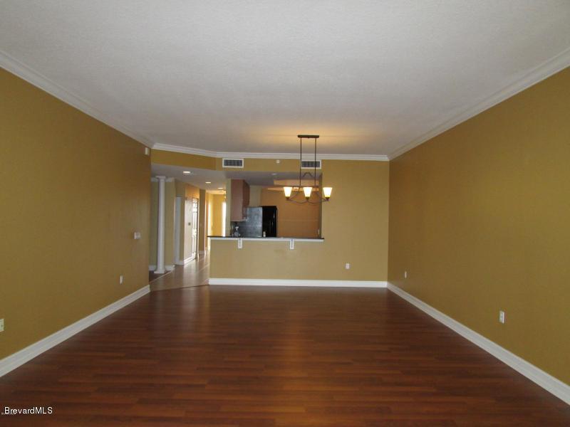 5 Indian River Avenue, Titusville, FL 32796