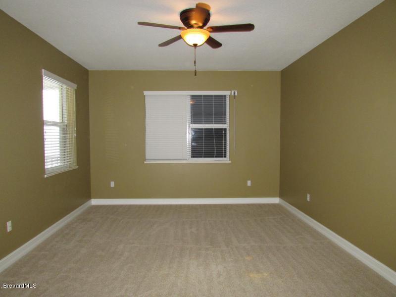 5 Indian River Avenue, Titusville, FL 32796