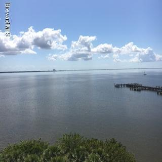 7 Indian River Avenue, Titusville, FL 32796