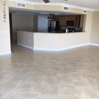 7 Indian River Avenue, Titusville, FL 32796