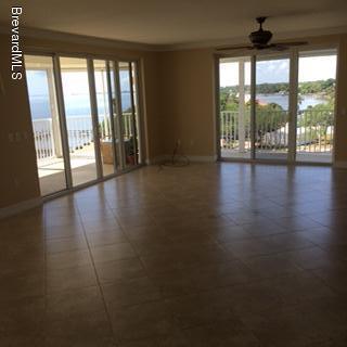 7 Indian River Avenue, Titusville, FL 32796