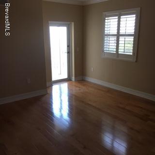 7 Indian River Avenue, Titusville, FL 32796
